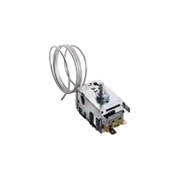 Merci de vérifier que cette pièce est bien compatible avec votre modèle d'appareil. Notre service client peut vous conseiller ...