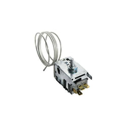 Thermostat Hzs1856 077b6532 Pour Refrigerateur Gorenje - 596249