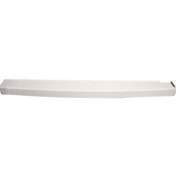 Gorenje Plinthe