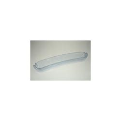 Balconnet cristal bleu pour refrigerateur Gorenje 9282875