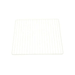 GRILLE CLAYETTE pour REFRIGERATEUR PROLINE - 481945819958