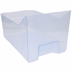 Merci de vérifier que cette pièce est bien compatible avec votre modèle d'appareil. Notre service client peut vous conseiller ...