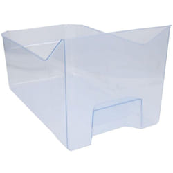 Bac a legumes pour refrigerateur Gorenje 9881236