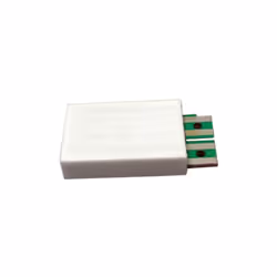 Merci de vérifier que cette pièce est bien compatible avec votre modèle d'appareil. Notre service client peut vous conseiller ...