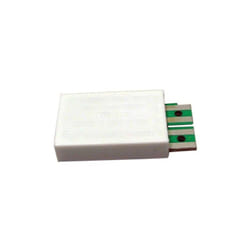 Interrupteur magnetique MS-01 pour refrigerateur Gorenje