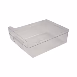 Merci de vérifier que cette pièce est bien compatible avec votre modèle d'appareil. Notre service client peut vous conseiller ...