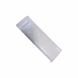 Merci de vérifier que cette pièce est bien compatible avec votre modèle d'appareil. Notre service client peut vous conseiller ...