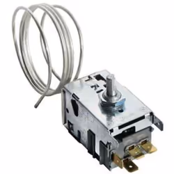 Modèles d appareils concernés :DP320WA - DP320WA (PROLINE), HZS3266 - HZS3266 (GORENJE), R12046BAA, RI2046BAA - RI2046BAA (GO ...