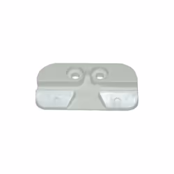 Merci de vérifier que cette pièce est bien compatible avec votre modèle d'appareil. Notre service client peut vous conseiller ...