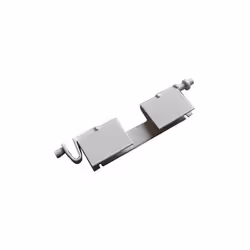 Merci de vérifier que cette pièce est bien compatible avec votre modèle d'appareil. Notre service client peut vous conseiller ...