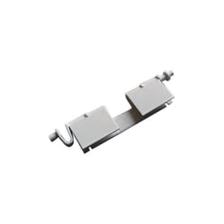 Ressort de portillon pour refrigerateur Gorenje 8212026