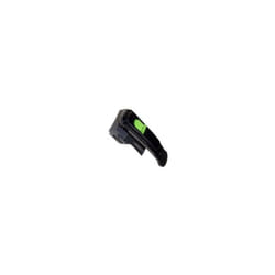 Clayette de porte balconnet pour refrigerateur Gorenje