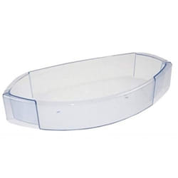 Clayette de porte balconnet a bouteilles pour refrigerateur Gorenje 9281195