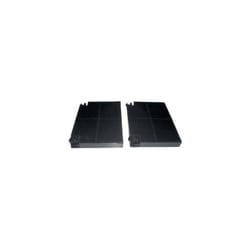 Roblin - filtres charbon ( X2 ) pour hotte 5403001
