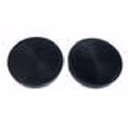 FILTRE HOTTE ROBLIN 5403004 FILTRES CHARBON HOTTE ROBLIN ASTRA EFF62