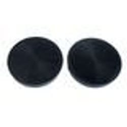FILTRE HOTTE ROBLIN 5403004 FILTRES CHARBON HOTTE ROBLIN ASTRA EFF62