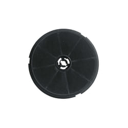 Roblin - filtre charbon (190X35MM) pour hotte 2482954