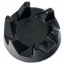 Entraineur pour robot ménager KITCHENAID 9704230, C00373683 Appareils compatibles : [ROBOT MÉNAGER KENWOOD: ] BL630[ROBOT MÉN ...