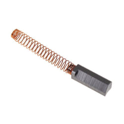 Charbon de pour robot 19x6 mm Kitchenaid 10723912