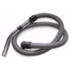 PIECES ASPIRATEUR NETTOYEUR PETIT ELECTROMENAGER TORNADO FL11 FLEXIBLE COMPLET TORNADO
