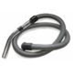 PIECES ASPIRATEUR NETTOYEUR PETIT ELECTROMENAGER TORNADO FL11 FLEXIBLE COMPLET TORNADO