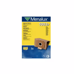 Merci de vérifier que cette pièce est bien compatible avec votre modèle d'appareil. Notre service client peut vous conseiller ...