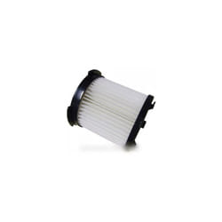 Filtre cylindre Hepa (F100) (36754-49786) (9001966143) Aspirateur tornado, aeg