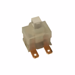 Merci de vérifier que cette pièce est bien compatible avec votre modèle d'appareil. Notre service client peut vous conseiller ...