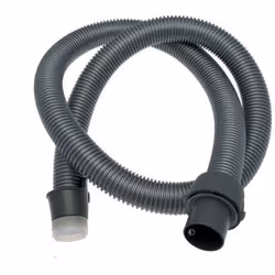 Flexible nu (sans poignée) pour aspirateur TORNADO, ELECTROLUX 2198088144 140039004712Appareils compatibles :ASPIRATEUR AEG:A ...
