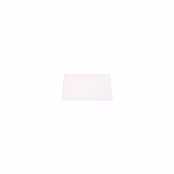 FILTRE MOTEUR POUR PETIT ELECTROMENAGER ELECTROLUX - 1182330025 | Modèles concernés : 1182330025