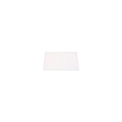 Electrolux - tornado - filtre moteur - 118233001