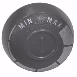 Bouton marche arrêt d'origine pour aspirateur PROGRESS, TORNADO, ELECTROLUX, AEG, ROWENTA 2190511226 Appareils compatibles : ...