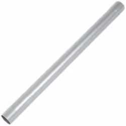 Tube rigide simple d'origine pour aspirateur TORNADO, AEG, PROGRESS, ELECTROLUX, VOLTA, KARCHER, ROWENTA 53190080209 Appareil ...