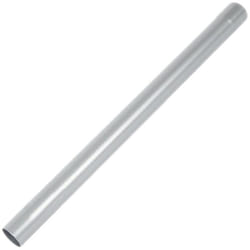 Tornado - Tube rigide simple d'origine