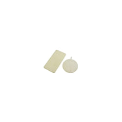 Tornado - Filtre moteur d'origine EF23 Aspirateur 9092880591 electrolux Aspirateur 9092880591 electrolux