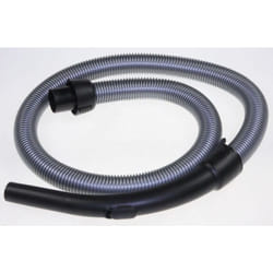 Electrolux - flexible complet pour aspirateur tornado
