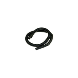 Electrolux - Flexible complet (avec poignée) (36758-51286) (4055177663) Aspirateur tornado