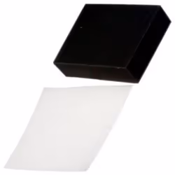 Filtre eponge de cuve pour aspirateur TORNADO, AEG, ELECTROLUX 9001663419 Appareils compatibles : ASPIRATEUR AEG: ACX 6203, A ...