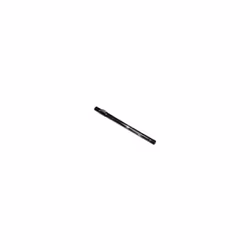 TUBE TELESCOPIQUE POUR PETIT ELECTROMENAGER TORNADO - 405511778 | Modèles concernés : 4055117784