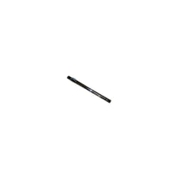 Tube Telescopique Pour Petit Electromenager Tornado - 405511778