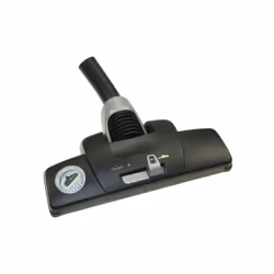 Merci de vérifier que cette pièce est bien compatible avec votre modèle d'appareil. Notre service client peut vous conseiller ...