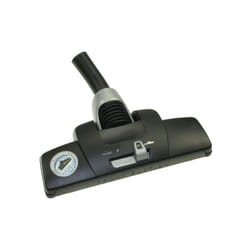 Electrolux - brosse esno noire pour pieces aspirateur nettoyeur petit...