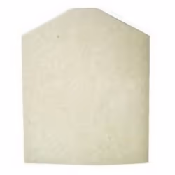 Filtre moteur d'origine pour aspirateur TORNADO, ZANUSSI, AEG 4055073888 Appareils compatibles : [ASPIRATEUR AEG: ] AET7740[A ...