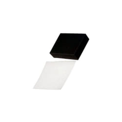Tornado - Filtre eponge de cuve (98432-50472) (9001663419) Aspirateur aeg, electrolux