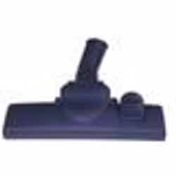 Brosse - TORNADO - TOT3520 - Accessoire pour aspirateur - Compatible TOT3520 - Service client disponible