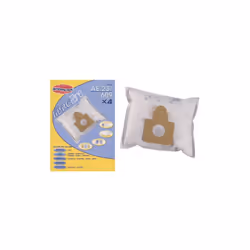 Merci de vérifier que cette pièce est bien compatible avec votre modèle d'appareil. Notre service client peut vous conseiller ...