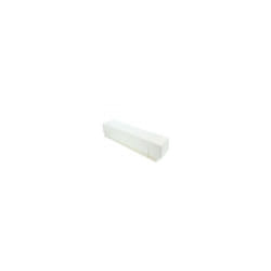 Balconnet à bouteilles blanc pour réfrigérateur, Congelateur, 8996711600461