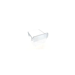 AEG - Bac à legumes 230x306 h:200 pour Refrigerateur De dietrich