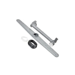 Bras de cyclage supérieur Electrolux