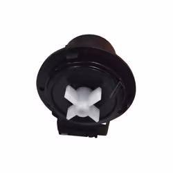 Merci de vérifier que cette pièce est bien compatible avec votre modèle d'appareil. Notre service client peut vous conseiller ...